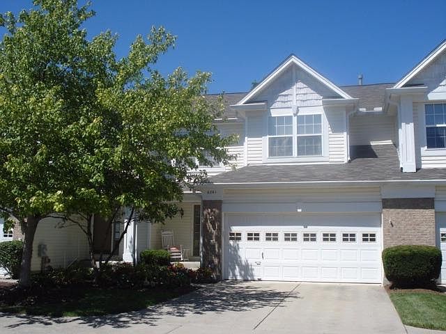 1st image of 6261 Eagle View Dr