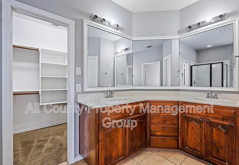 13229 Larks View Point — Photo 13