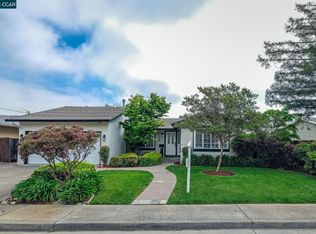 7259 Dover Ln, Dublin, CA 94568