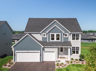 5032 Airlake Draw, Woodbury, MN 55129