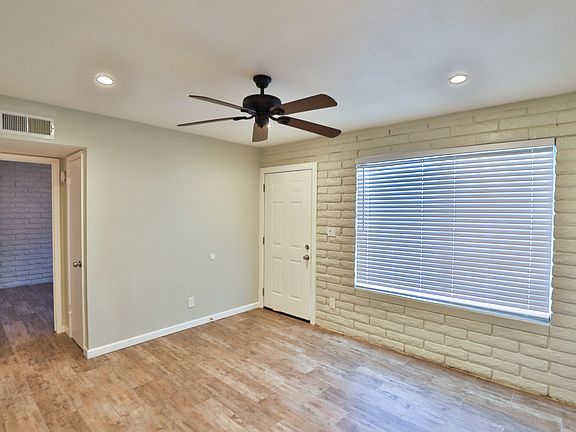 5th image of 3302 N 67th St APT 3