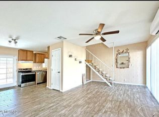 1765 S Jones Blvd APT P11, Tucson, AZ 85713