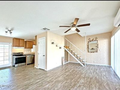 1765 S Jones Blvd APT P11, Tucson, AZ, 85713