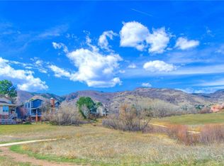 49 Buckthorn Drive, Littleton, CO 80127