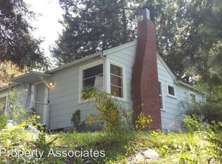 23830 Edmonds Way APT 4, Edmonds, WA 98026