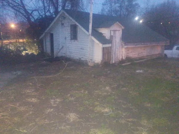 636 Orville Ave, Kansas City, KS 66101