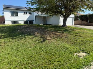959 E Edgecomb St, Covina, CA 91724