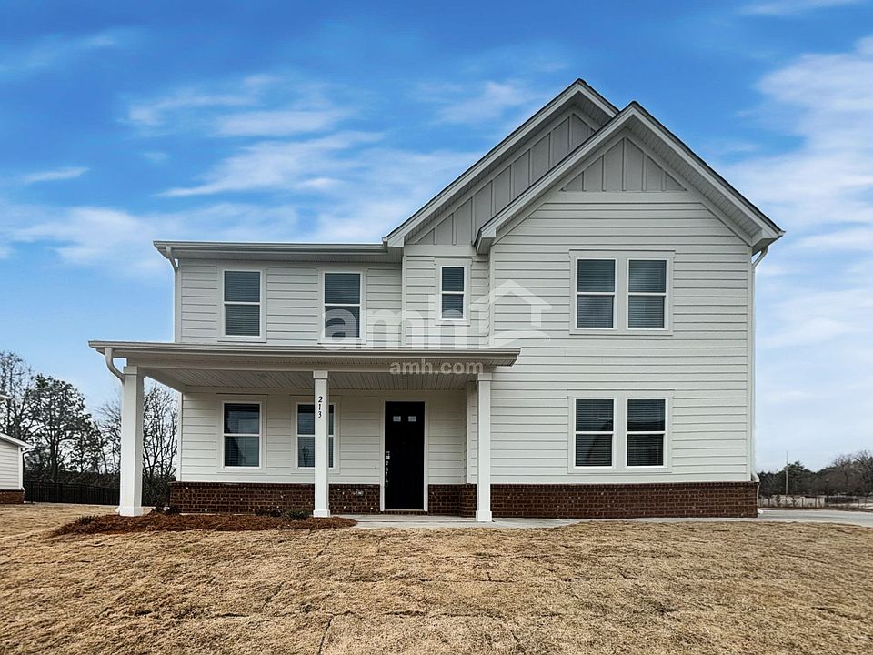 1st image of 213 Latitia Ln