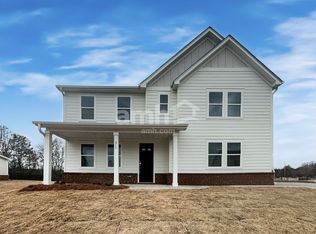 213 Latitia Ln, McDonough, GA 30252