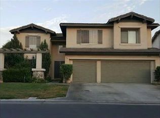 11568 Springwood Ct, Riverside, CA 92505