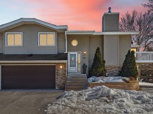 6883 Romeo Rd, Woodbury, MN 55125