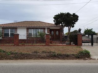 732 Corsicana Dr, Oxnard, CA 93036