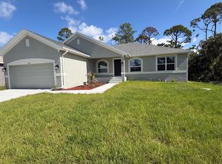 17532 Robinson Ave, Port Charlotte, FL 33948