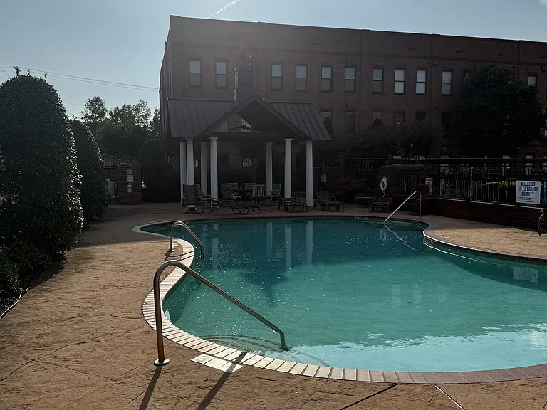 731 Litty Ct #103 — Photo 3