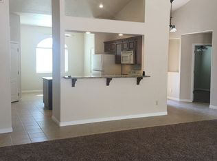 1630 E 2450 S UNIT 58, St George, UT 84790