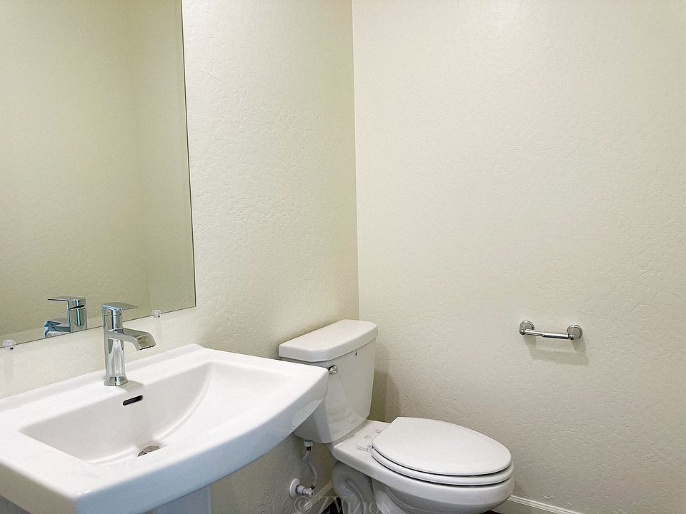 Merced2nd-7_07252025