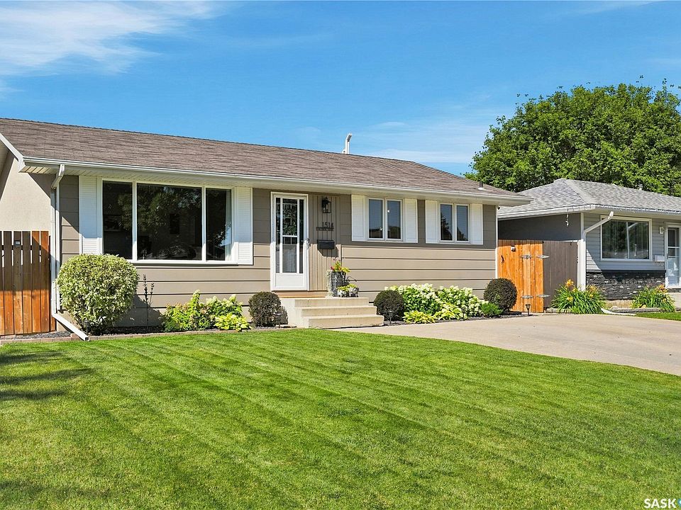 1st image of 1514 Laura Avenue