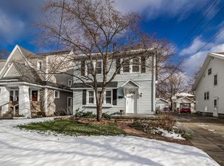 2052 College Ave SE, Grand Rapids, MI 49507