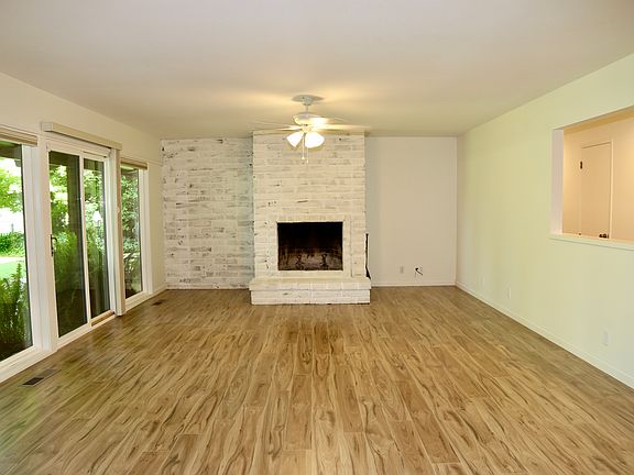 4th image of 147 Estates Dr