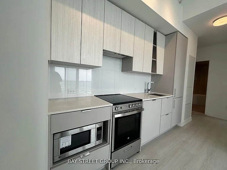 3883 Quartz Rd #5510 — Photo 5