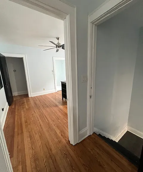 602 Westcott St #1 — Photo 5