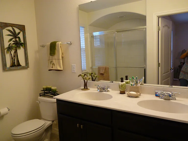 109 Langston Dr — Photo 7