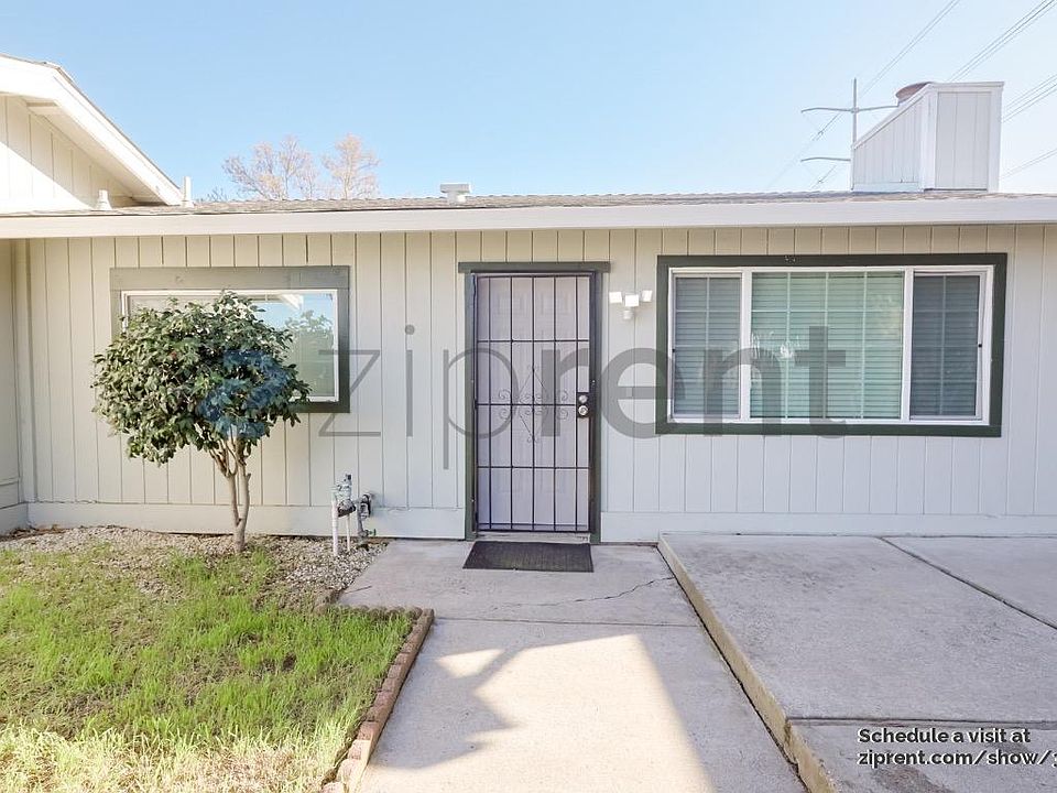 1st image of 18 Leros Ct