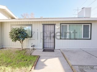 18 Leros Ct, Sacramento, CA 95823