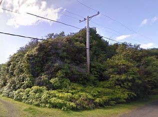 22 Palm Tree Dr, Hilo, HI 96720