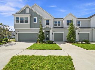 6355 JENSEN VIEW AVENUE, APOLLO BEACH, FL 33572