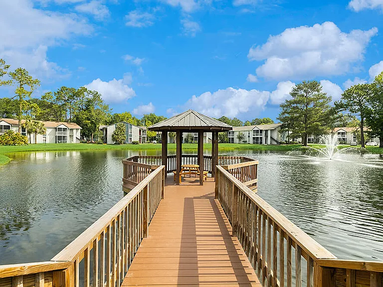 Vue at Baymeadows — Photo 47