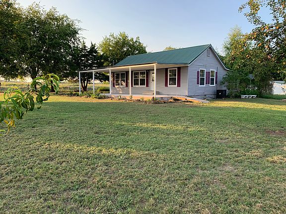 4th image of 9738 S Highway 377