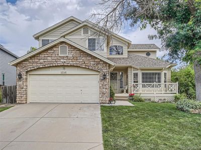 13148 Clermont Court, Thornton, CO, 80241