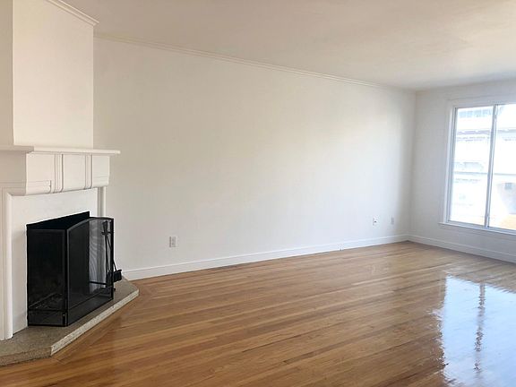 2nd image of 1823 9th Ave