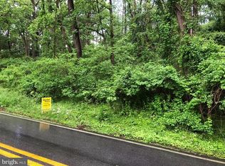 1650 Bloom Rd, Westminster, MD 21157