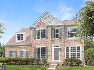 8823 Baileys Ct, Perry Hall, MD 21128