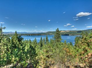 0 S Molter Rd, Liberty Lake, WA 99019