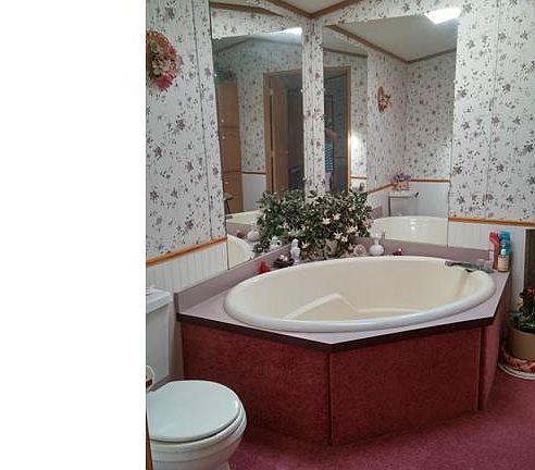 4th image of 2652 Lake Breeze Dr
