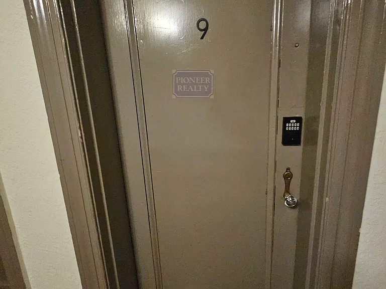 3116 Stuart Ave #9 — Photo 3