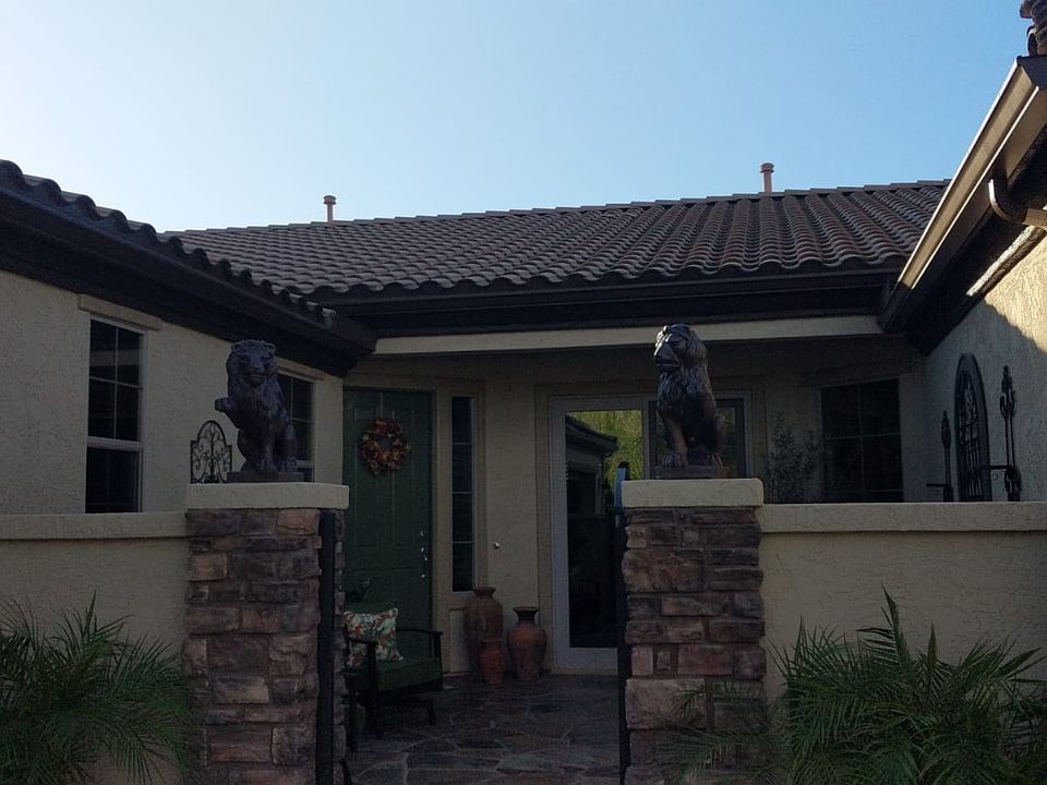 1st image of 28606 N 124th Dr