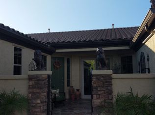 28606 N 124th Dr, Peoria, AZ 85383