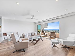 824 Calle Pluma, San Clemente, CA 92673