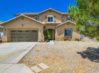 3134 Thrush Way, Perris, CA 92571