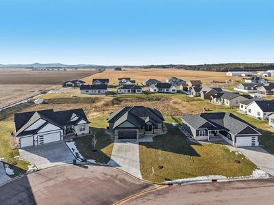 264 Falcon Court, Sauk City, WI, 53583