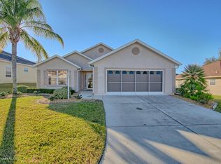 12084 SE 174th Pl, Summerfield, FL 34491