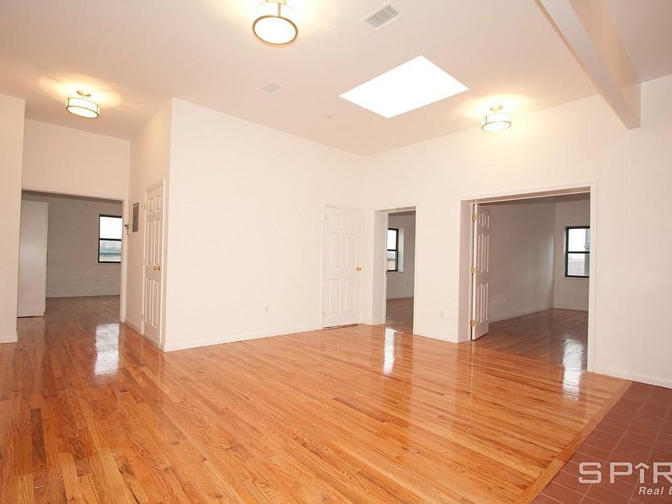 1st image of 108 Ludlow St Ste 6A