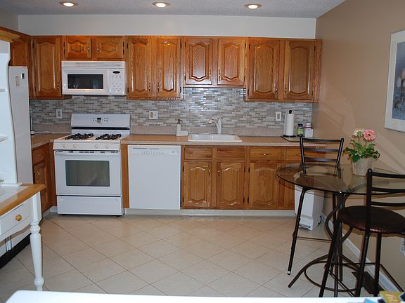 kitchen forward angle