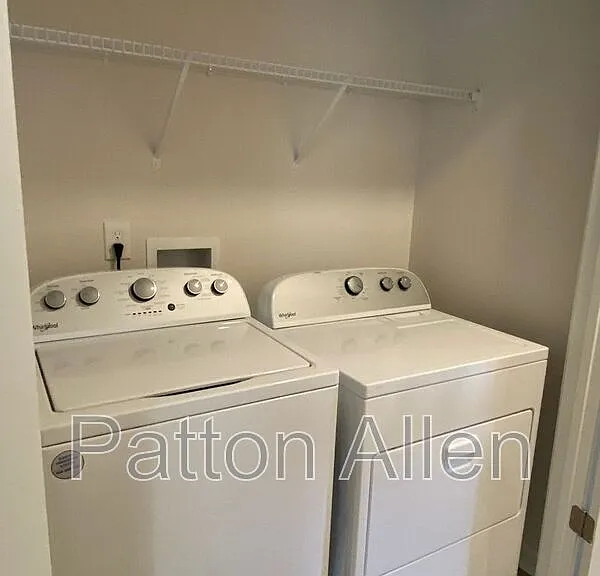 45 Hamrick Dr — Photo 22