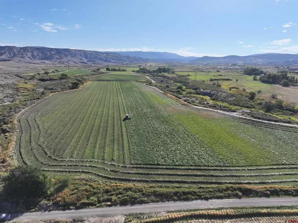 TBD 6900 Road, Montrose, CO 81401
