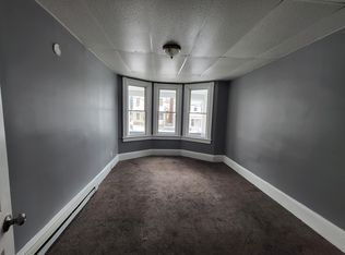 50 N 8th St #1, Easton, PA 18042